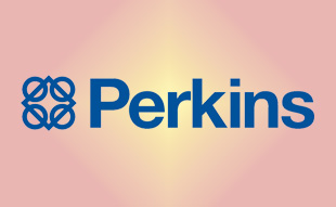 ✓ Perkins 10000-05610 Запчасти Перкинс / Вилсон 